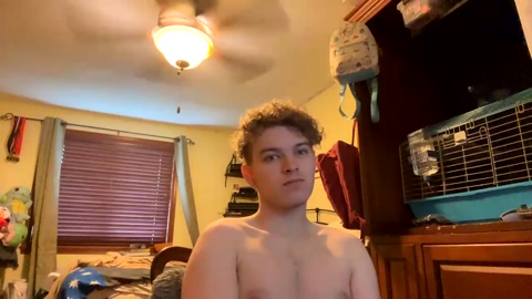 barelylegalhighschooler  05-09-2022